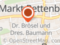 WR Möbel Innenausbau GmbH