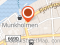 Advokatfirmaet Slaatsveen Rørosadvokaten