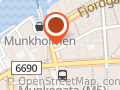 Rønning Radio Femina