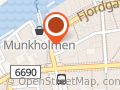 Bjørnen Eiendom AS