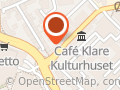 Frisør Kim