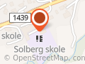Solberg Skole
