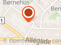Byggekoncept ApS