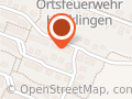 STECKELBERG Hochbau GmbH