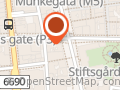 Setsaas Electronics