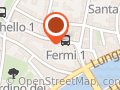 Comitato Arci Pisa