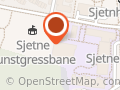 Sjetne IL