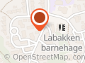 Steinerskolen i Vestfold