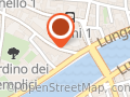 Lo Strullo