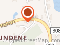 Brokafeen Thor A Johannesen