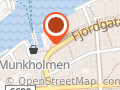 Frida Restaurant