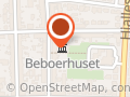 Beboerforeningen Godthåb