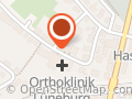 Orthoklinik Lüneburg GmbH