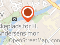 Rosener Træpleje