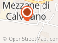 Bed & Breakfast Palazzo