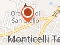 Cartolibreria Prandi - Edicola Monticelli