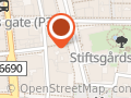Proviantgruppen As
