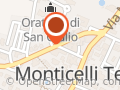 Scuola Materna Michele Micheli
