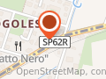 Priolo Enrico (Dr.)