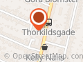 Home Ejendomsmægler Skibhusvej