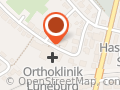 Orthopraxis Lüneburg