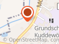 Restaurant Tradita