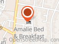 Amalie Bed & Breakfast