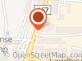 Odense Industrilakering