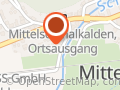 Malerbetrieb Sören Erb