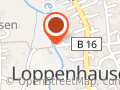 Landsperger GmbH Heizung Sanitär und Spenglerei