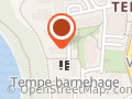 Tempesletta Borettslag