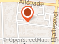 Godthåbskirken