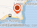 Ristorante Simposio