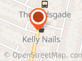 Kelly Nails