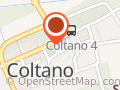 Proloco Coltano