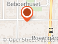 Bøgføringsbiksen Fyn