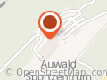 Auwald Sportzentrum
