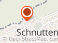 Bayerisch-Schwäbischer Fastnachtsvereine e.V.