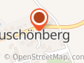 Ferienwohnung Alexandra