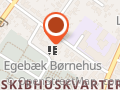 Egebæk Børnehave