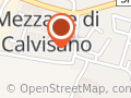 Scuola Bottega Artigiani - Mezzane di Calvisano