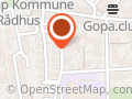 Klinik For Fodterapi