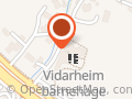 Vidarheim barnehage