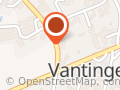 Vantinge Forsamlingshus