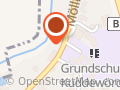 Praxis Für Physiotherapie / Krankengymnastik