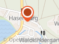 Ulrike Burow Handelsvertretung