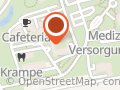 Demenzzentrum Meiningen