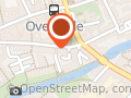 HLTV.org Odense