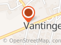 Gestelev-Heden-Vantinge Lokalråd