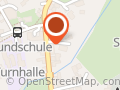 Barbara Von Frisch